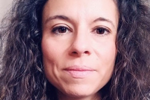 Marta Sofía Valero Gracia