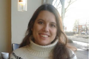 Jezabel Varadé