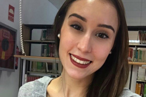 Laura Lopéz Jover