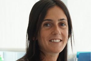 Mercedes Peleteiro