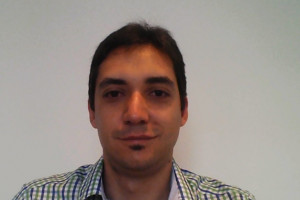 Pedro Delgado Prieto