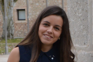 Noelia Velasco Pérez