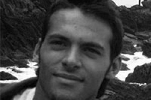 Ramon Navarro Planells