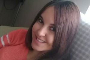 Samara Heredia Torres