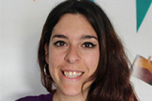 Silvia Márquez Calvente