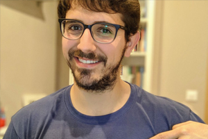 Pedro Juan Llabrés