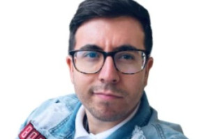 Alejandro Junquera