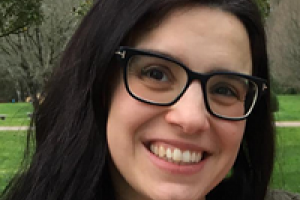 Beatriz Pelaz