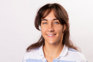 Carmen Fernández Conde