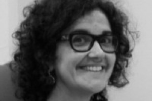 Susana Álvarez Álvarez