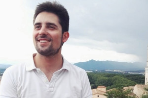 Juan Fernández Polo