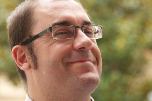 Miquel Castro