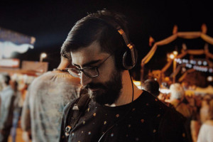 Julián Corro