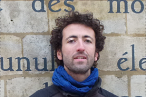 Ignasi Bartomeus