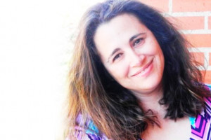Susana Sarmiento