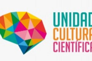 Unidad de Cultura Científica de la Universidad de Murcia