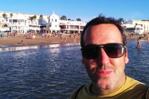 Manuel Avella Romero