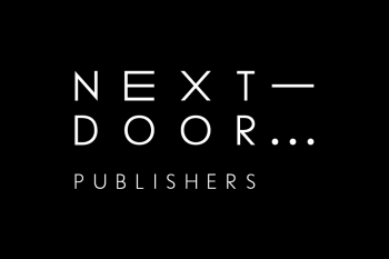 Una conversación con Next Door Publishers