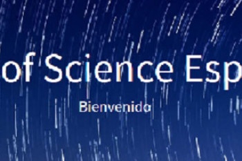Saluda la nueva dirección de Pint Of Science ES