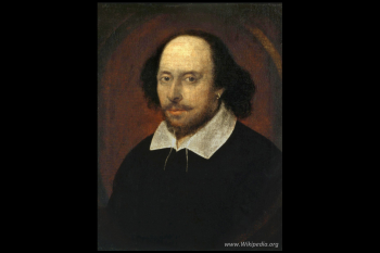La influencia de la ciencia en Shakespeare: Viaje por la historia